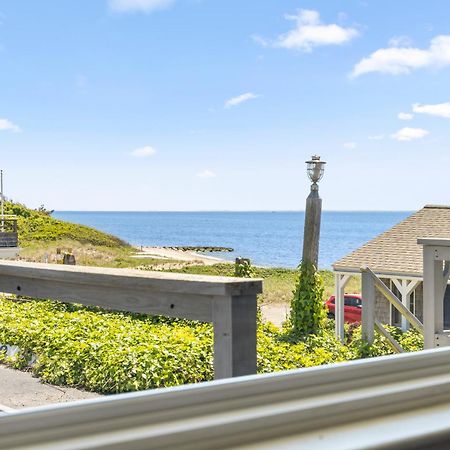 Chatham Tides Exterior photo