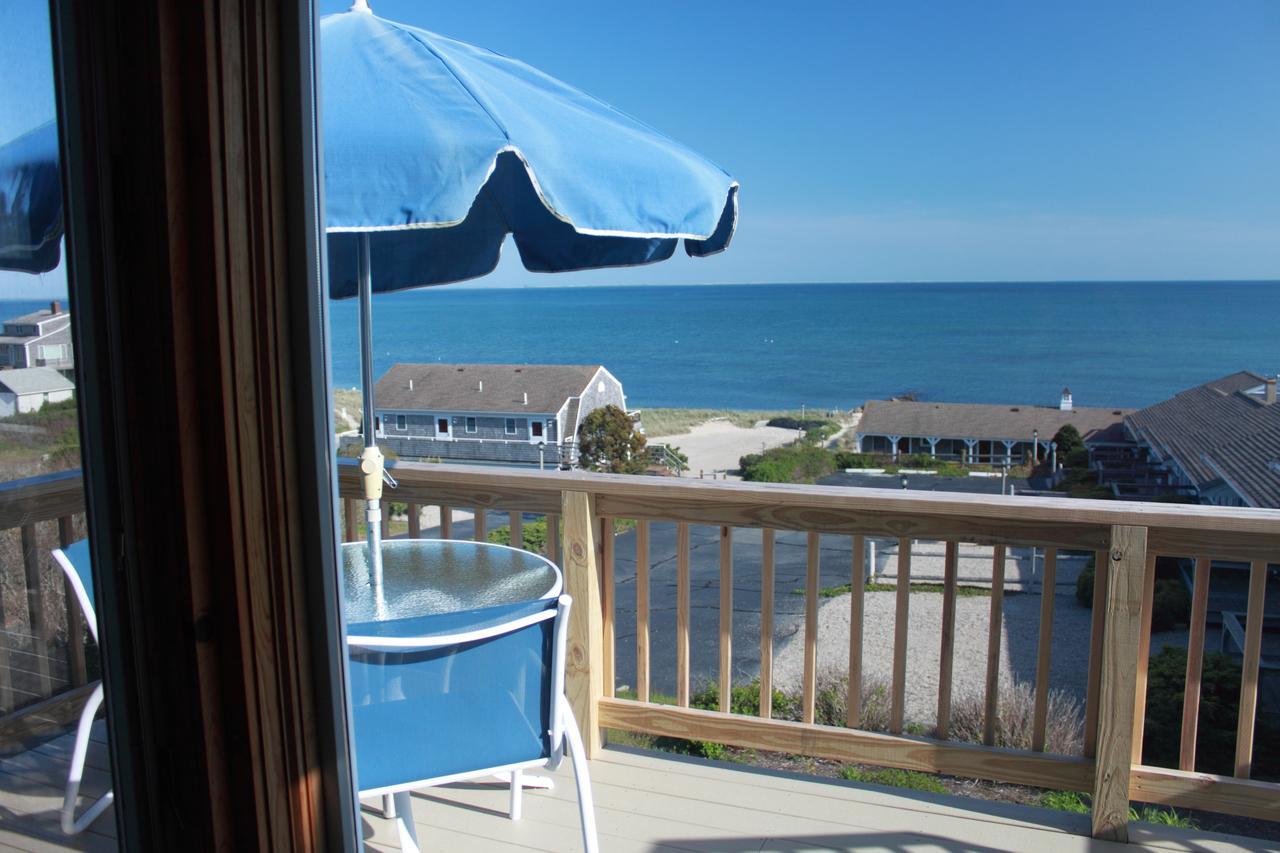 Chatham Tides Exterior photo